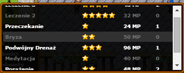 Nazwa:  zzz.png
Wyświetleń: 1217
Rozmiar:  30.8 KB