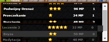 Nazwa:  zzzz.png
Wyświetleń: 1179
Rozmiar:  33.3 KB