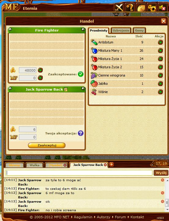 Nazwa:  jack.jpg
Wyświetleń: 724
Rozmiar:  91.3 KB