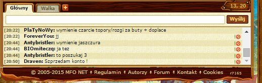 Nazwa:  sprz.jpg
Wyświetleń: 840
Rozmiar:  30.6 KB