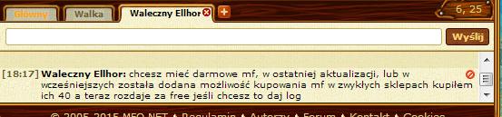 Nazwa:  Bez*tytułu1231.jpg
Wyświetleń: 1431
Rozmiar:  21.4 KB
