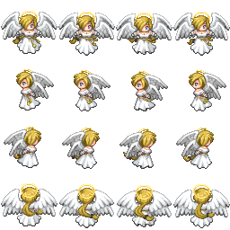 Nazwa:  081-Angel03.png
Wyświetleń: 4090
Rozmiar:  9.1 KB