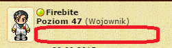 Nazwa:  Bez*.png
Wyświetleń: 1035
Rozmiar:  13.0 KB