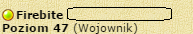 Nazwa:  Bez*s.png
Wyświetleń: 1028
Rozmiar:  9.1 KB