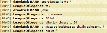 Nazwa:  lamus.png
Wyświetleń: 1500
Rozmiar:  22.5 KB