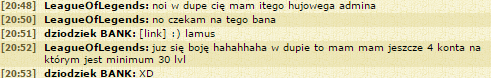 Nazwa:  xdddd.png
Wyświetleń: 1333
Rozmiar:  25.6 KB