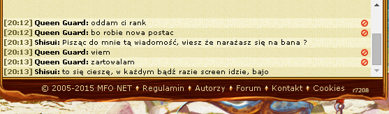 Nazwa:  asdasdas.PNG
Wyświetleń: 1190
Rozmiar:  59.9 KB