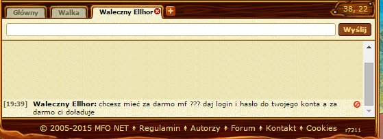 Nazwa:  Bez tytułu.jpg
Wyświetleń: 1225
Rozmiar:  30.6 KB