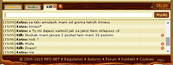 Nazwa:  sdasda.PNG
Wyświetleń: 1069
Rozmiar:  54.1 KB