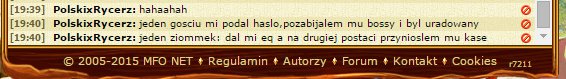 Nazwa:  1.jpg
Wyświetleń: 1501
Rozmiar:  21.4 KB