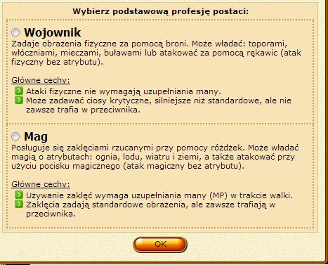 Nazwa:  Bez*tytułu.jpg
Wyświetleń: 3453
Rozmiar:  44.2 KB