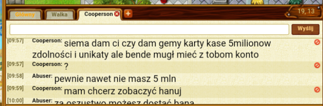 Nazwa:  Screenshot_2015-10-24-10-10-48-1.png
Wyświetleń: 979
Rozmiar:  200.6 KB