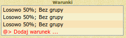 Nazwa:  warunki.png
Wyświetleń: 2019
Rozmiar:  9.0 KB