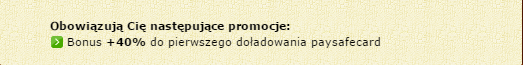 Nazwa:  pay.png
Wyświetleń: 2374
Rozmiar:  15.9 KB