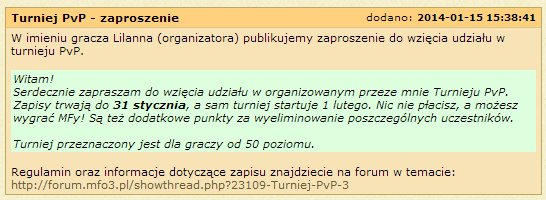 Nazwa:  ba0fst.jpg
Wyświetleń: 644
Rozmiar:  38.8 KB