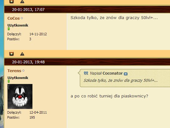 Nazwa:  rj71wc.jpg
Wyświetleń: 596
Rozmiar:  36.7 KB