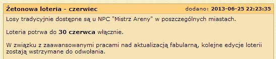 Nazwa:  fnofdn.jpg
Wyświetleń: 340
Rozmiar:  20.5 KB