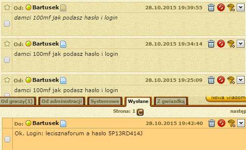Nazwa:  Jakiś Gałgan.png
Wyświetleń: 869
Rozmiar:  68.3 KB