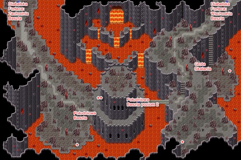 Nazwa:  Diabelska_Forteca_Południowa_Baszta.jpg
Wyświetleń: 5697
Rozmiar:  185.7 KB