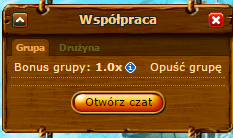 Nazwa:  grupa.png
Wyświetleń: 384
Rozmiar:  53.6 KB