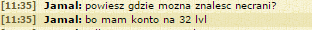 Nazwa:  7b28470883080420da5299da29c6a958.png
Wyświetleń: 767
Rozmiar:  9.0 KB