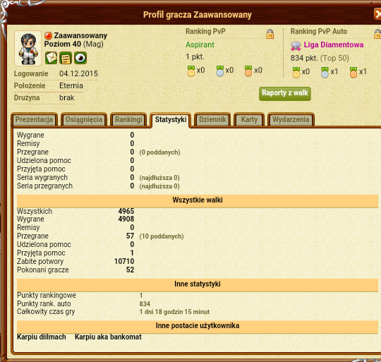 Nazwa:  Screenshot_2015-12-04-07-31-29-1.png
Wyświetleń: 925
Rozmiar:  390.7 KB