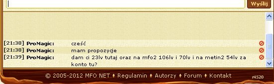 Nazwa:  oszustc.jpg
Wyświetleń: 560
Rozmiar:  24.3 KB