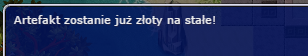 Nazwa:  a972cb9162bed25d16bbf02f7849e18e.png
Wyświetleń: 335
Rozmiar:  24.4 KB