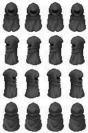 Nazwa:  outm3.png
Wyświetleń: 2679
Rozmiar:  6.4 KB
