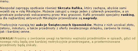 Nazwa:  cc6eb23cc1d66c470da714f02c4460af.png
Wyświetleń: 487
Rozmiar:  12.0 KB