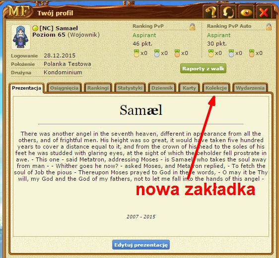 Nazwa:  7ycd6a.jpg
Wyświetleń: 1175
Rozmiar:  97.7 KB