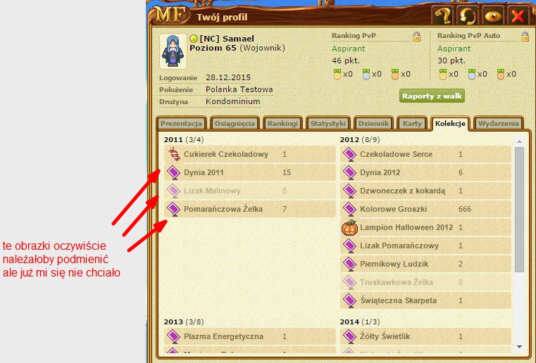 Nazwa:  3ueivw.jpg
Wyświetleń: 1172
Rozmiar:  96.4 KB