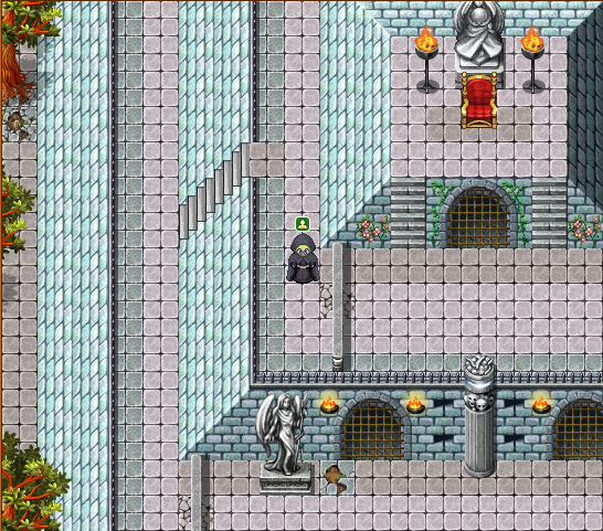 Nazwa:  arMI2RX.png
Wyświetleń: 1215
Rozmiar:  322.7 KB