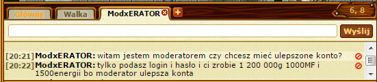 Nazwa:  9fdc40d17450da73a836dea4b0f49a2b.png
Wyświetleń: 542
Rozmiar:  47.8 KB