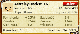 Nazwa:  astralny diadem +6.PNG
Wyświetleń: 1063
Rozmiar:  28.7 KB
