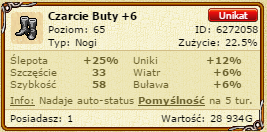 Nazwa:  czarcie buty +6.PNG
Wyświetleń: 1088
Rozmiar:  32.3 KB