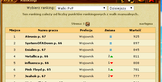 Nazwa:  2897a7e92c420aa37d404e8afc4dbea2.png
Wyświetleń: 881
Rozmiar:  40.9 KB