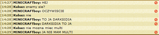Nazwa:  image.png
Wyświetleń: 1700
Rozmiar:  27.9 KB
