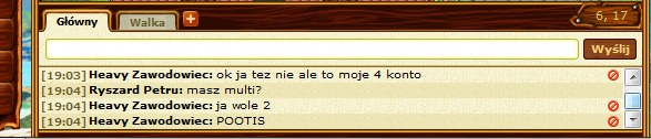 Nazwa:  Bez*tytułu.png
Wyświetleń: 1263
Rozmiar:  48.8 KB
