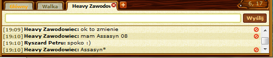 Nazwa:  qrw.png
Wyświetleń: 1203
Rozmiar:  43.2 KB