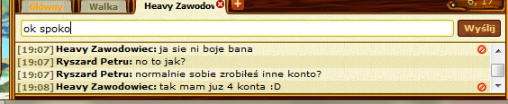 Nazwa:  wrf.png
Wyświetleń: 1290
Rozmiar:  38.6 KB