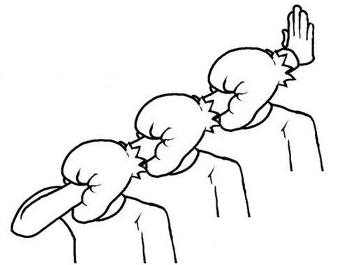 Nazwa:  Triple_Mega_Facepalm__when_even_a_double_is_not_enough_.png
Wyświetleń: 1840
Rozmiar:  20.2 KB