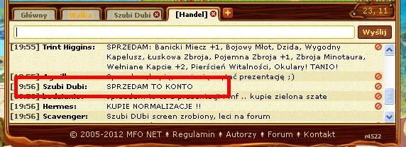 Nazwa:  oszustq.jpg
Wyświetleń: 419
Rozmiar:  49.0 KB
