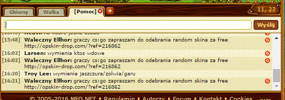 Nazwa:  zlodziej1.png
Wyświetleń: 1170
Rozmiar:  70.3 KB