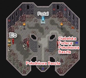 Nazwa:  Południowa Baszta p.21.jpg
Wyświetleń: 2181
Rozmiar:  29.4 KB