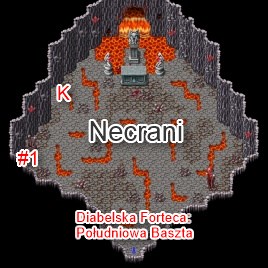 Nazwa:  Grota Skalania1.jpg
Wyświetleń: 5070
Rozmiar:  26.1 KB