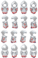 Nazwa:  whitemage_f_blank.png
Wyświetleń: 1362
Rozmiar:  3.0 KB