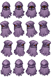 Nazwa:  images.png
Wyświetleń: 1373
Rozmiar:  5.8 KB