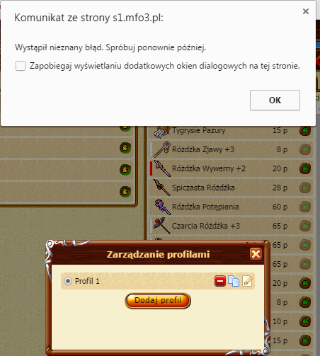 Nazwa:  x.png
Wyświetleń: 1734
Rozmiar:  105.2 KB