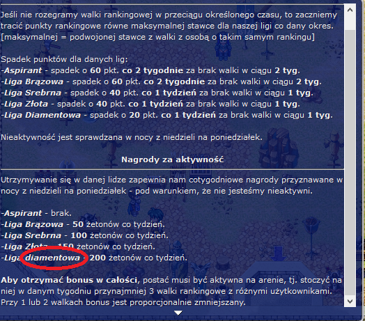 Nazwa:  mała litera.png
Wyświetleń: 1818
Rozmiar:  359.8 KB